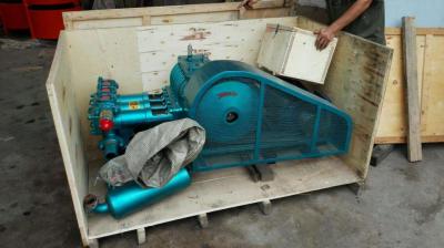 螺桿(gan)註漿(jiang)機(ji)